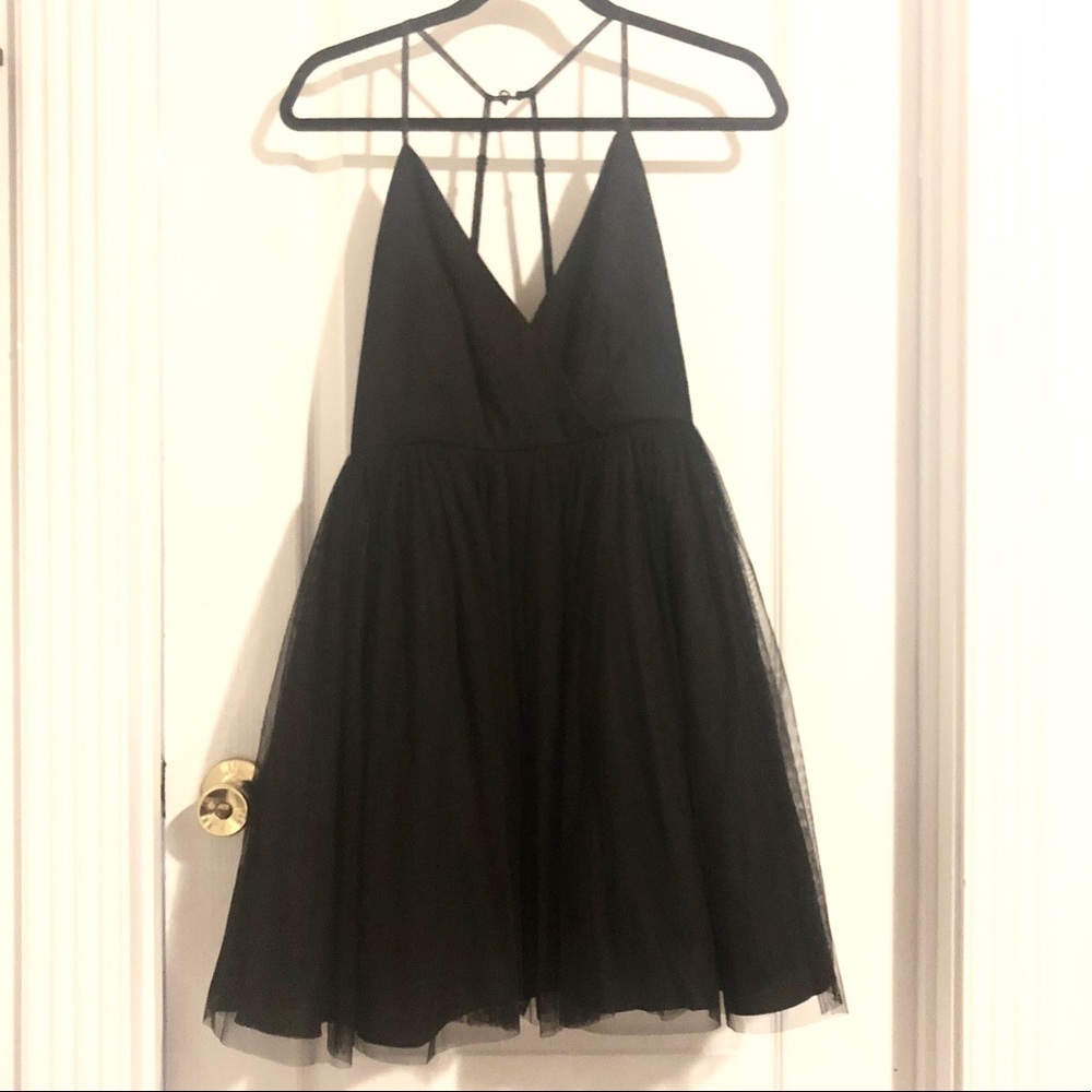 ASOS Dress